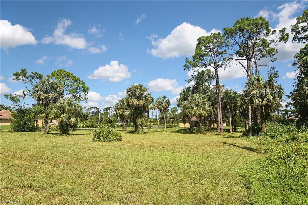 BUCKINGHAM - Residential