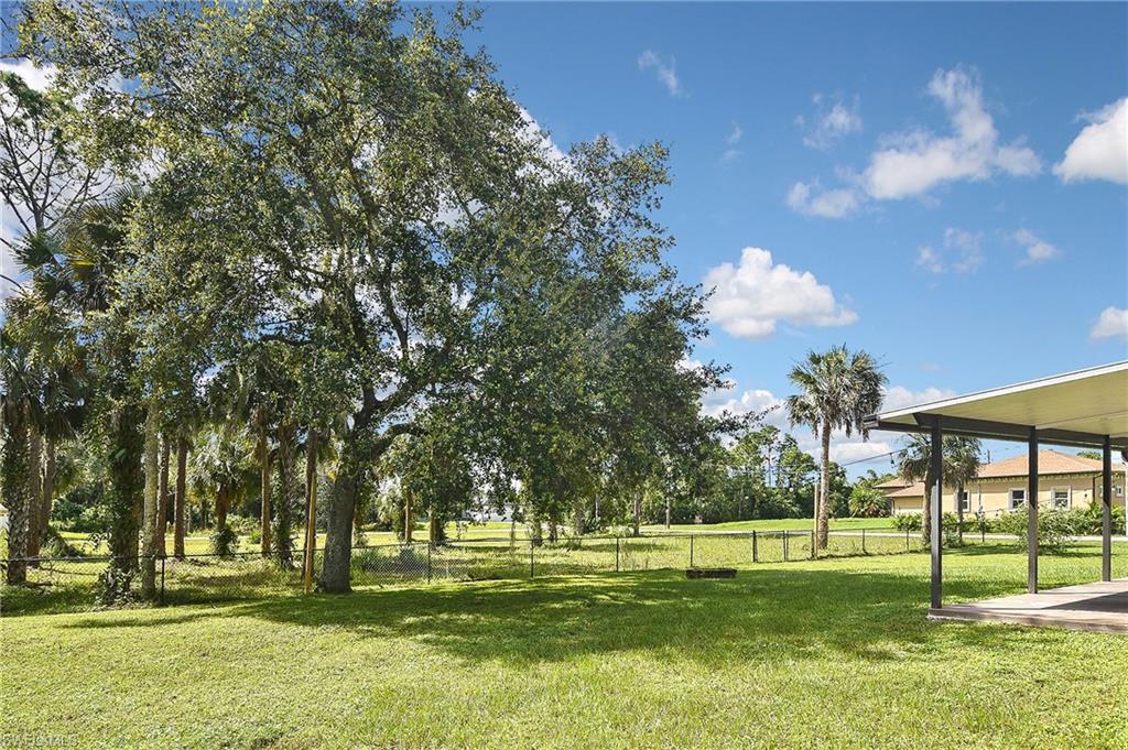 BUCKINGHAM - Residential