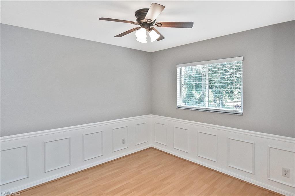 BUCKINGHAM - Residential