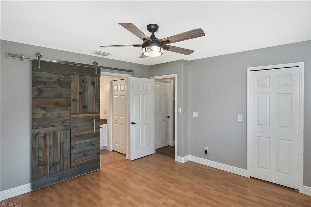 BUCKINGHAM - Residential