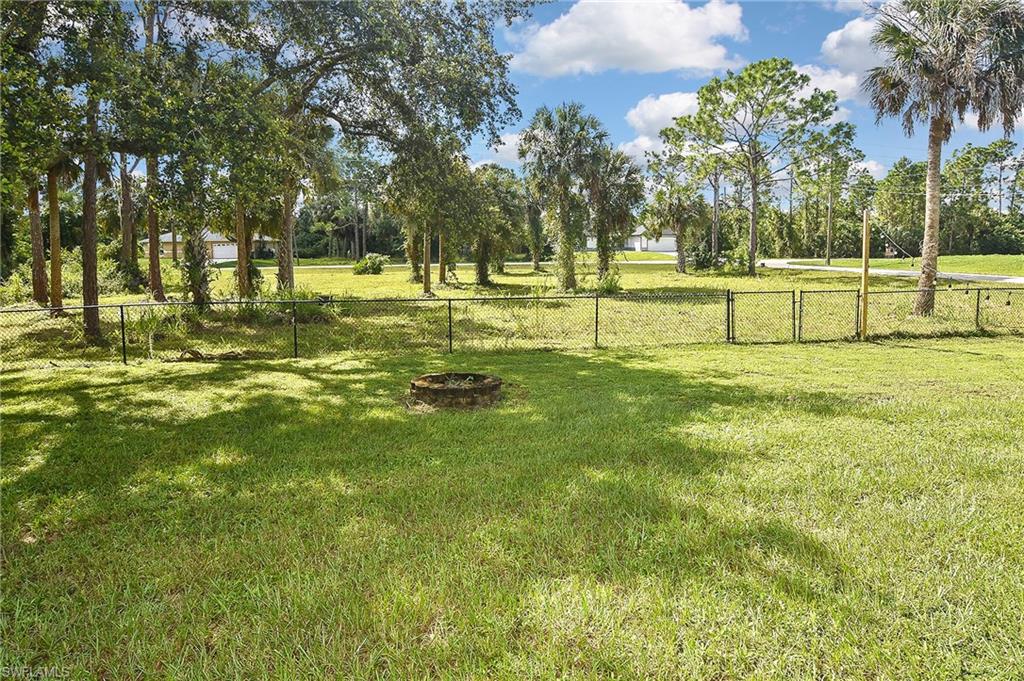 BUCKINGHAM - Residential