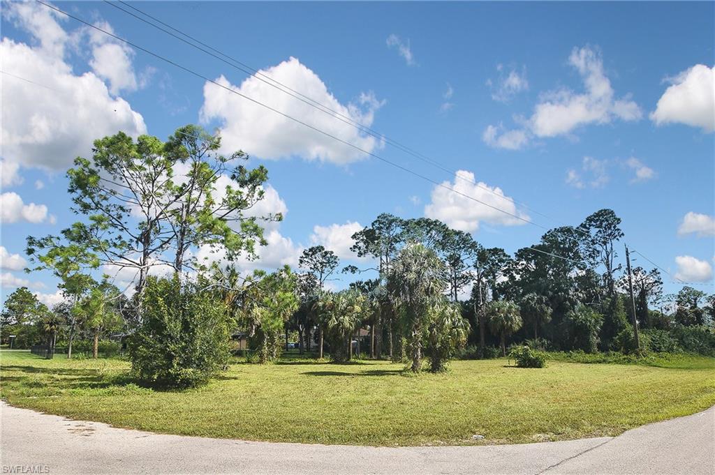 BUCKINGHAM - Residential