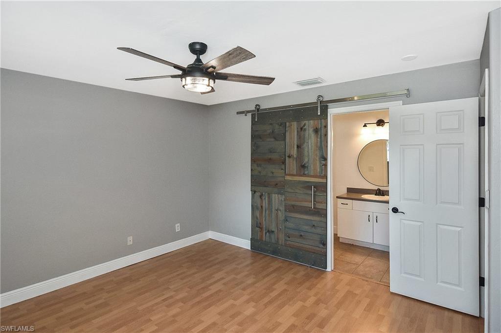 BUCKINGHAM - Residential