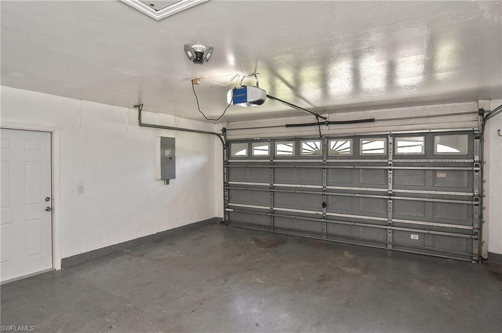 BUCKINGHAM - Residential