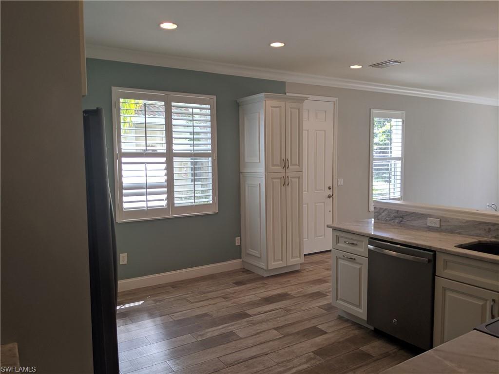 MILANO - Residential