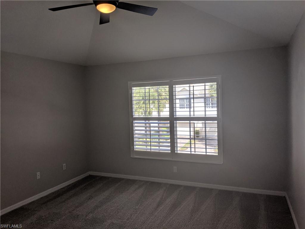 MILANO - Residential