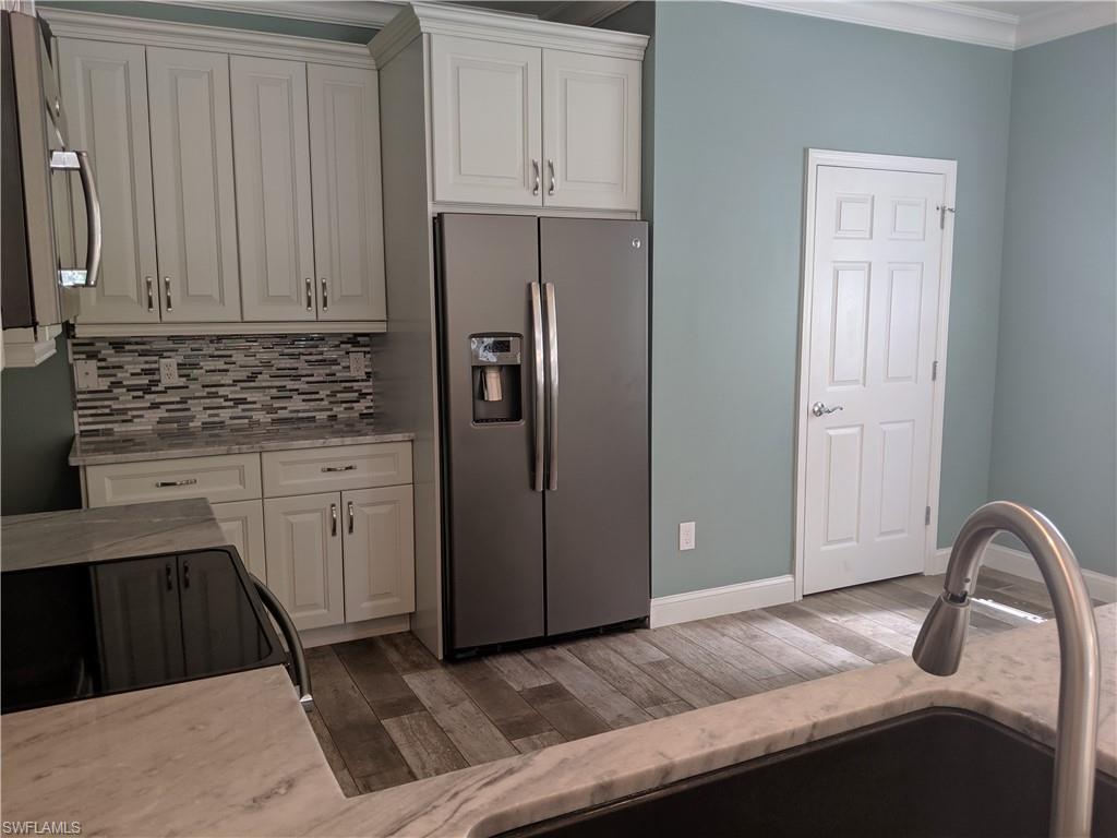 MILANO - Residential