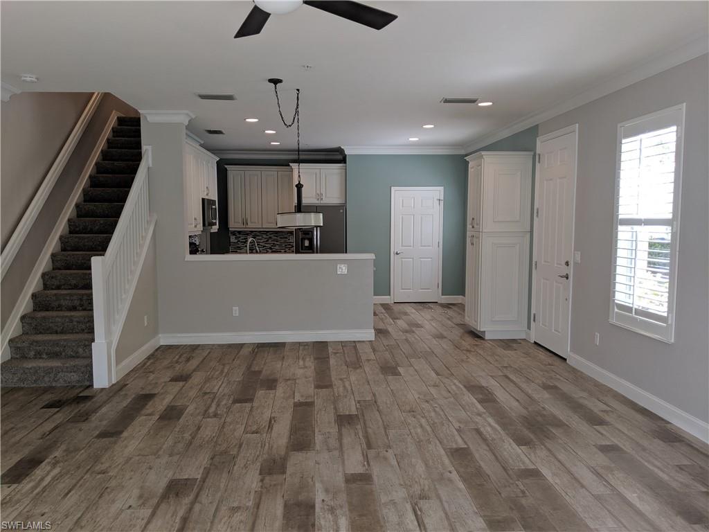 MILANO - Residential