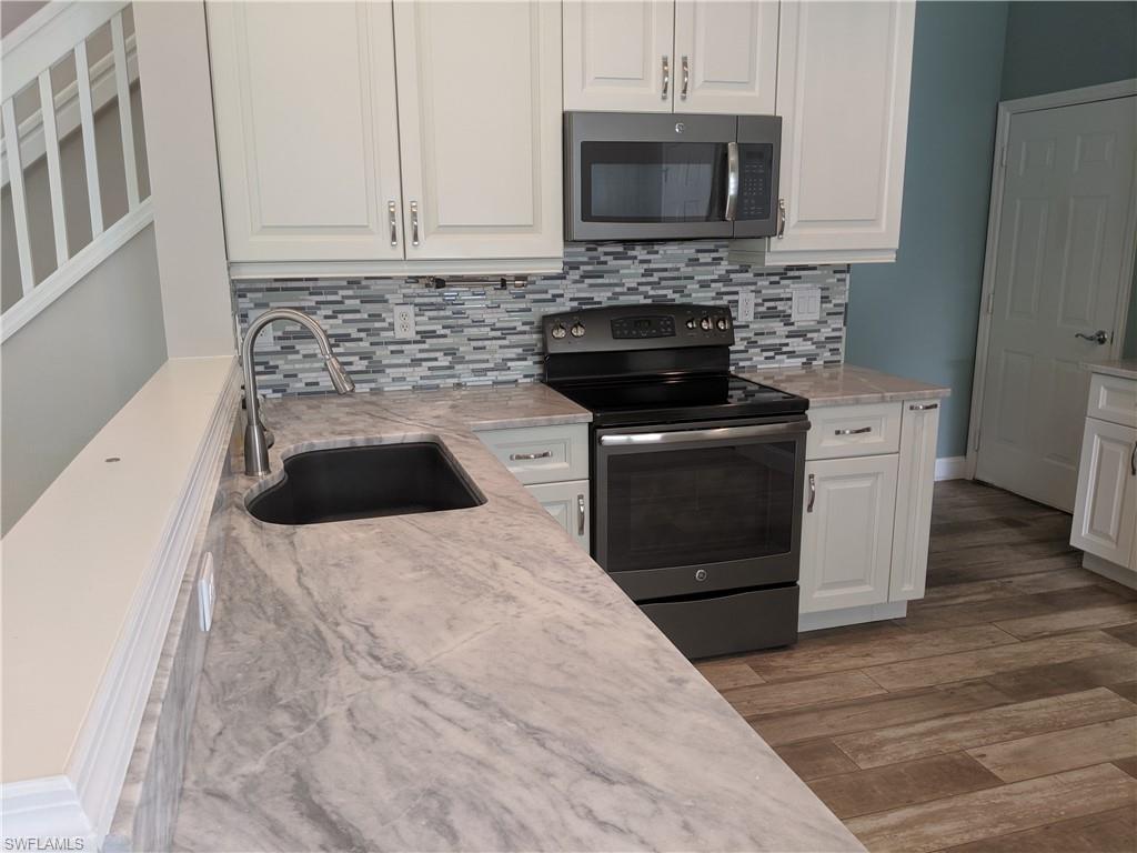 MILANO - Residential