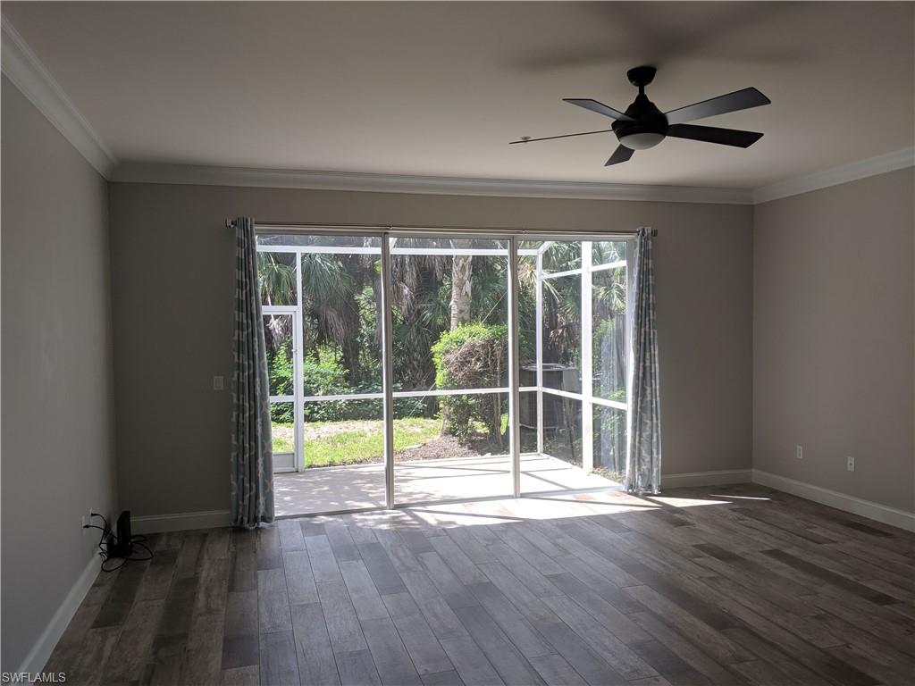 MILANO - Residential