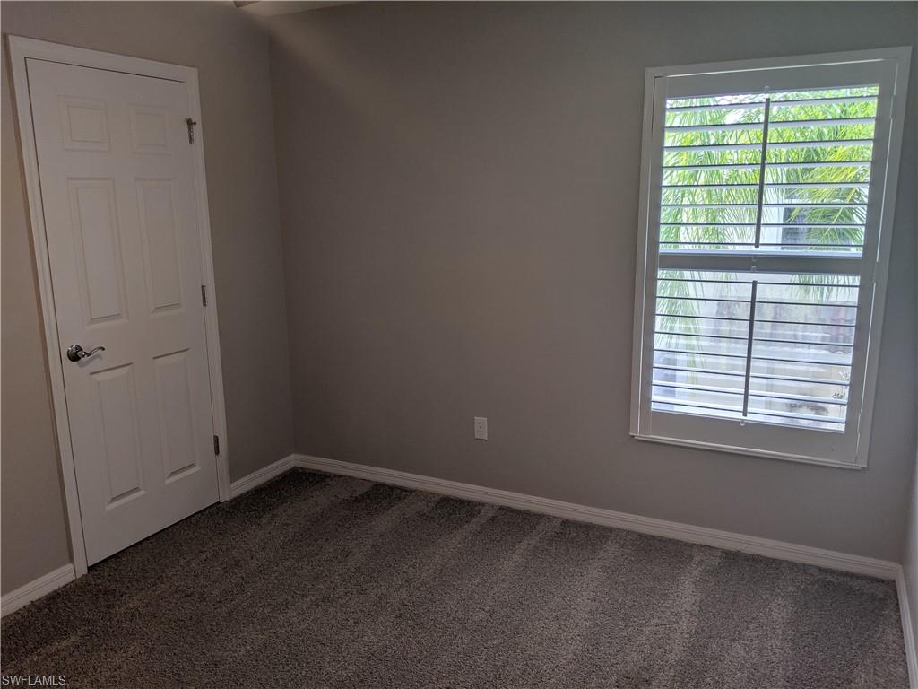 MILANO - Residential