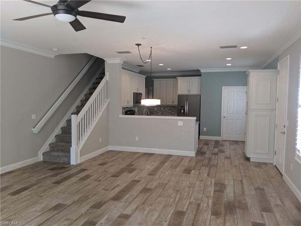 MILANO - Residential