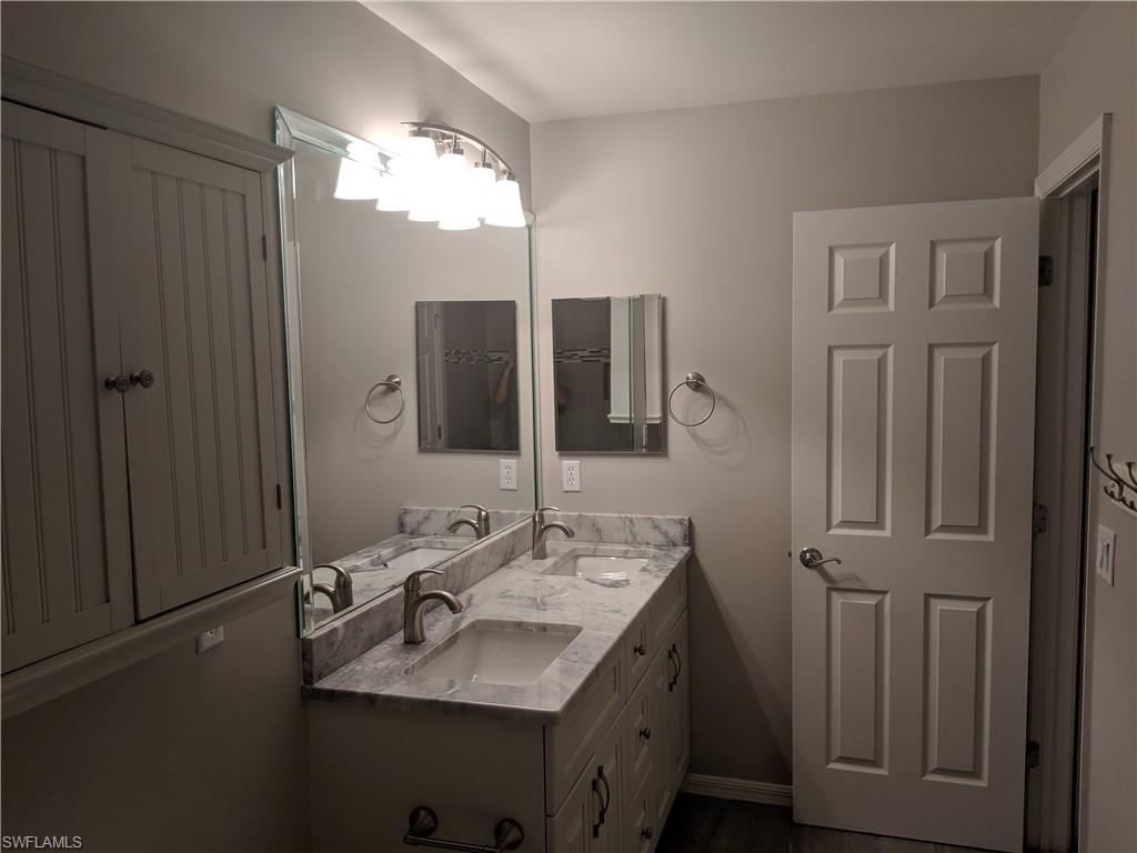 MILANO - Residential