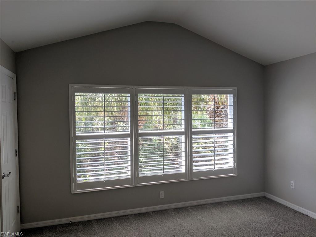 MILANO - Residential