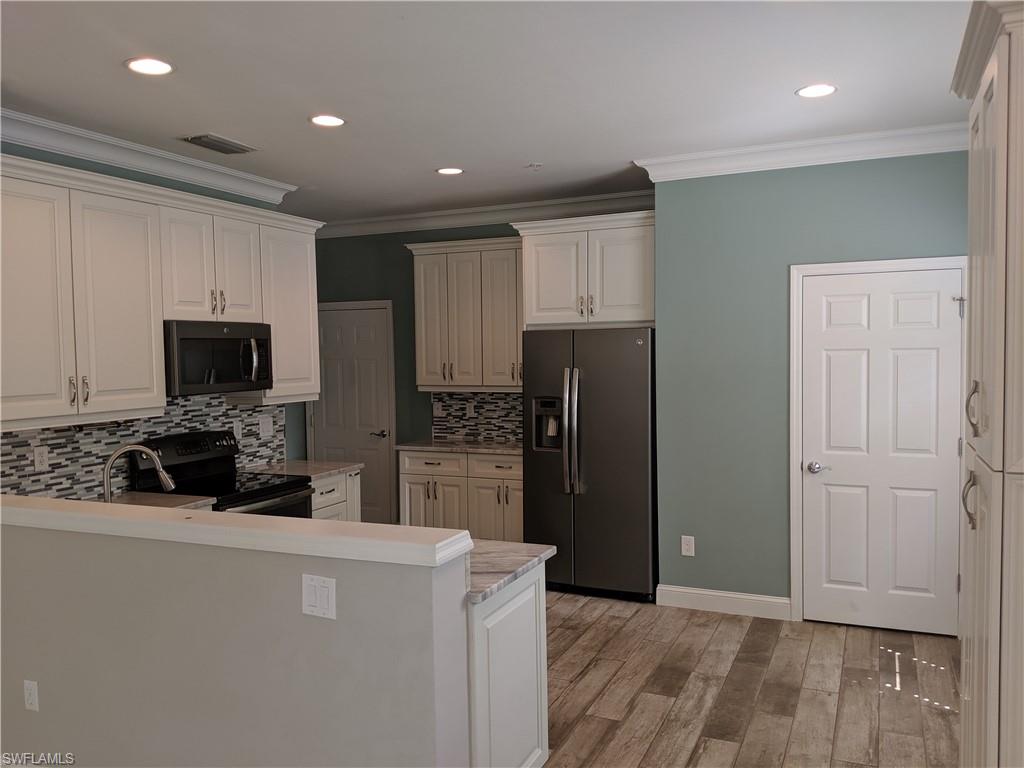 MILANO - Residential