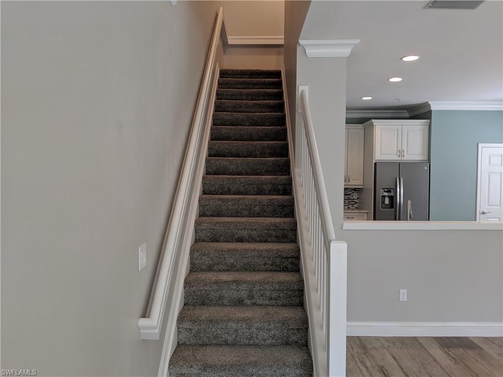 MILANO - Residential