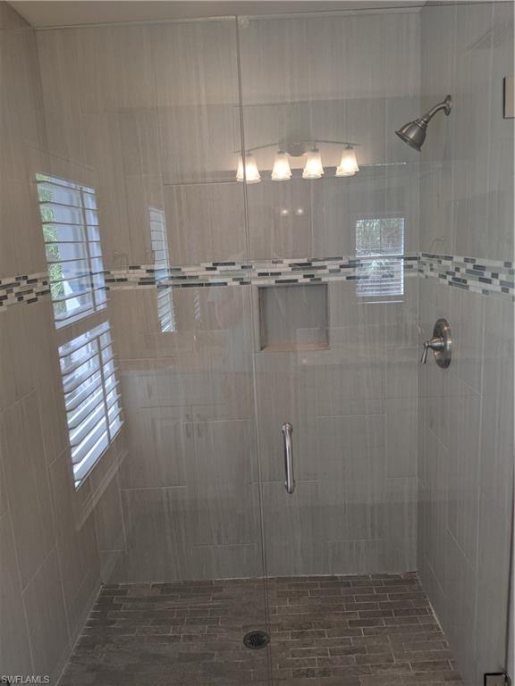 MILANO - Residential