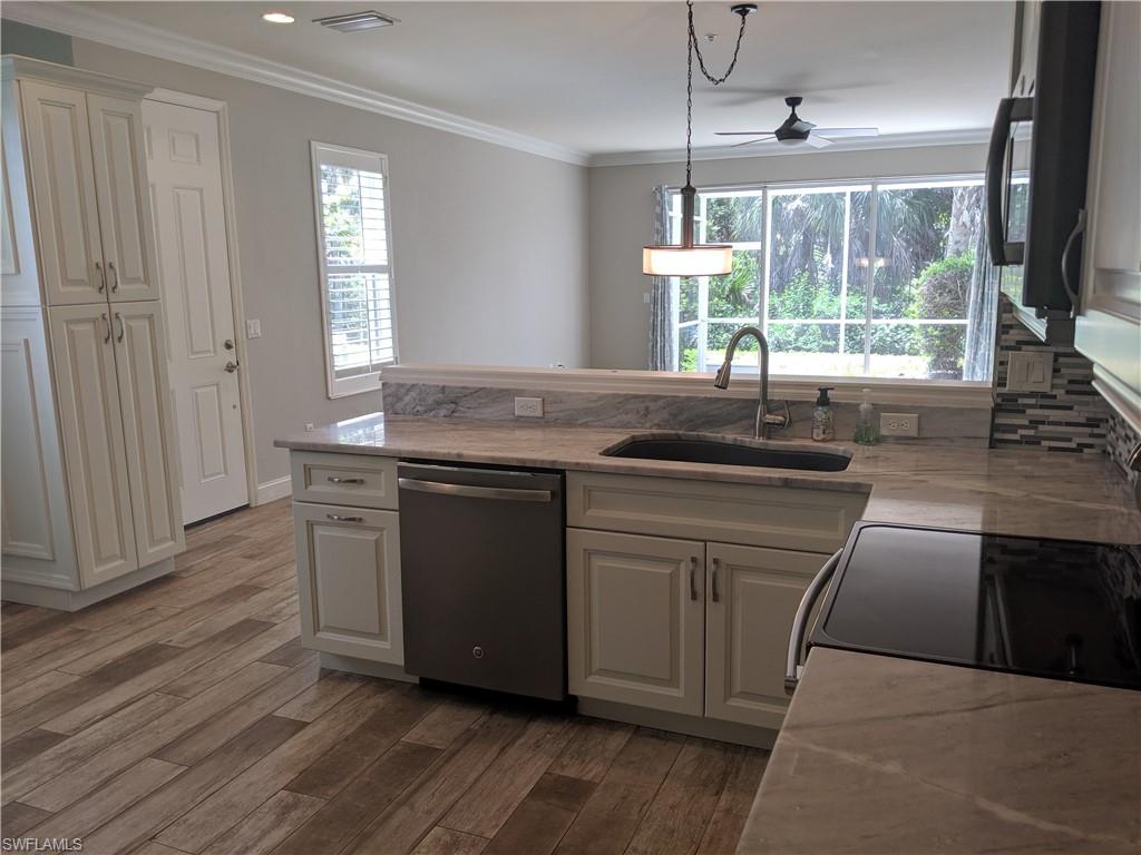 MILANO - Residential