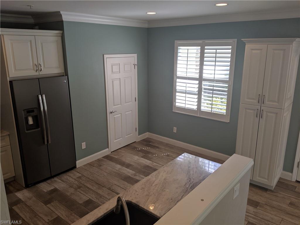 MILANO - Residential