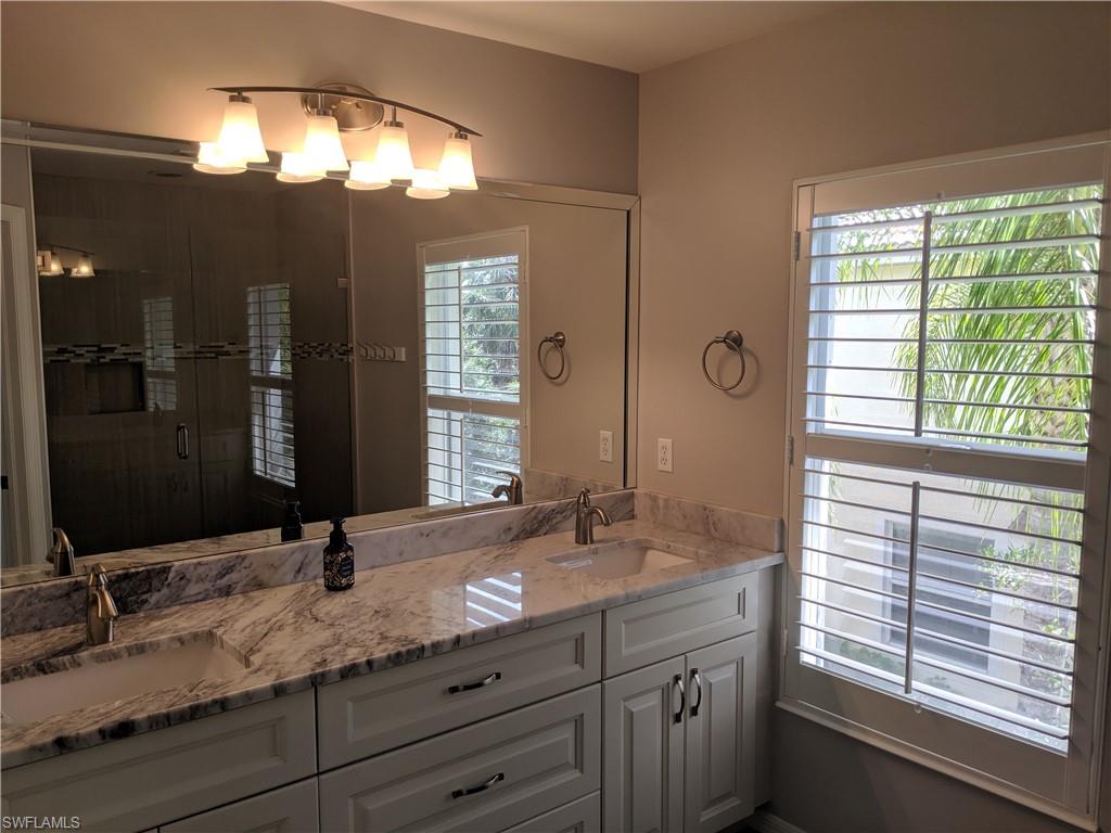 MILANO - Residential