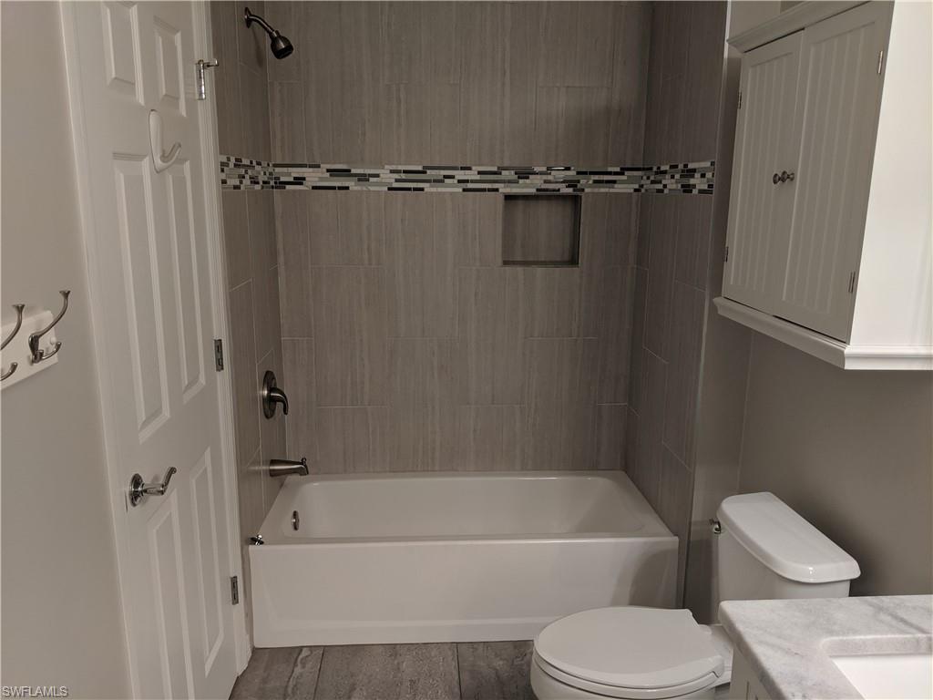 MILANO - Residential