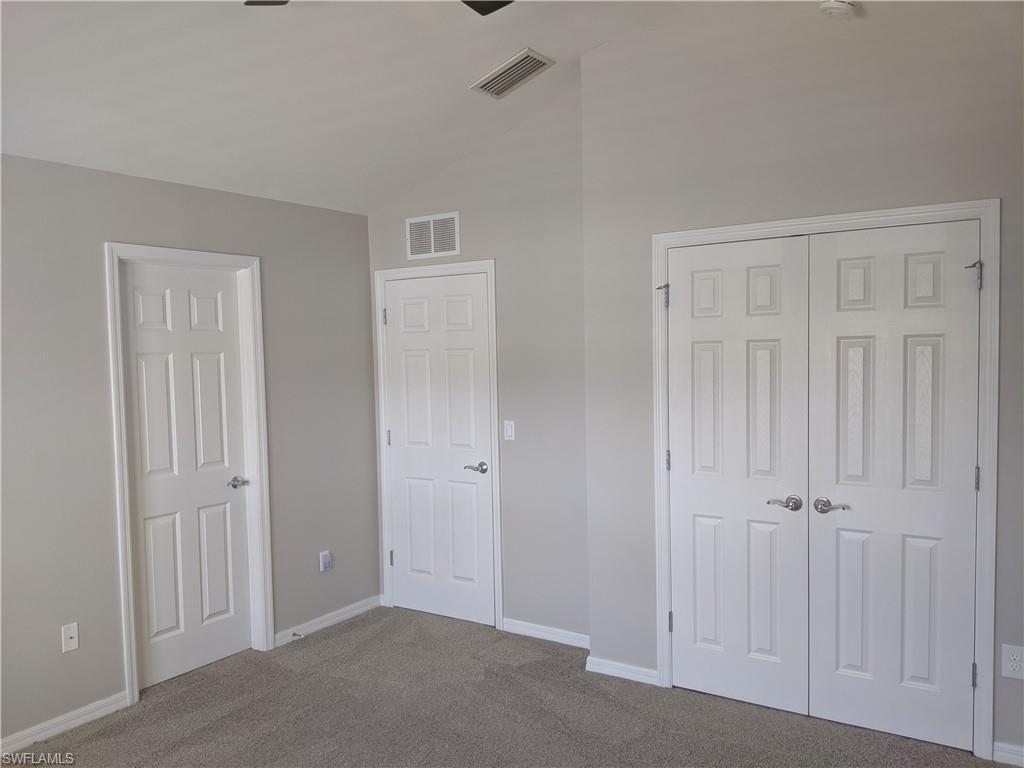 MILANO - Residential