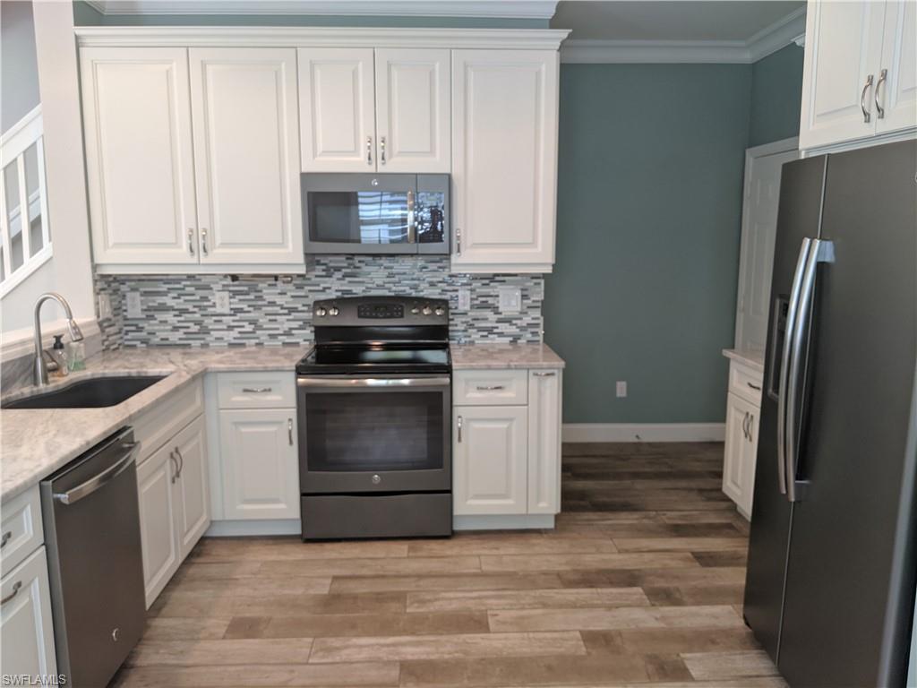 MILANO - Residential