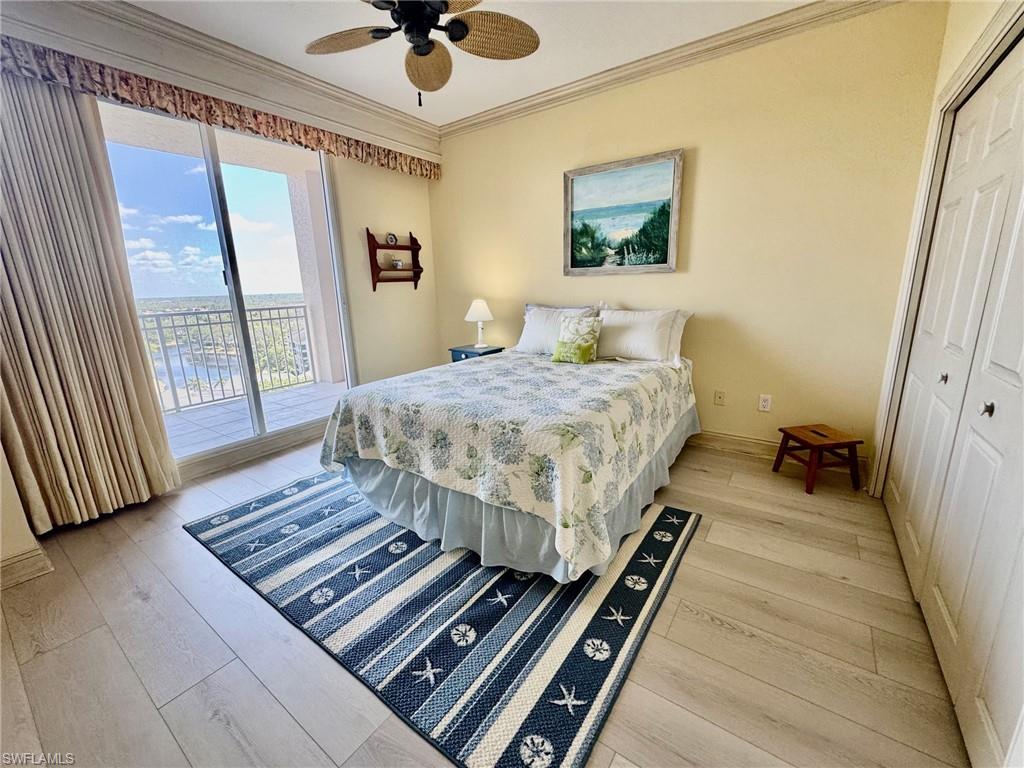 TOWER POINTE AT ARBOR TRACE - Residential