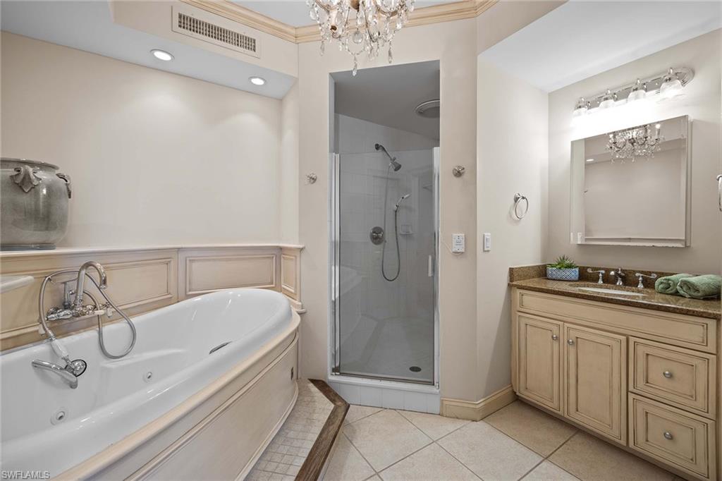 TOWER POINTE AT ARBOR TRACE - Residential