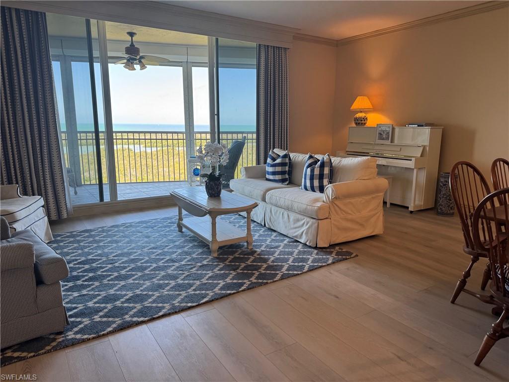 TOWER POINTE AT ARBOR TRACE - Residential