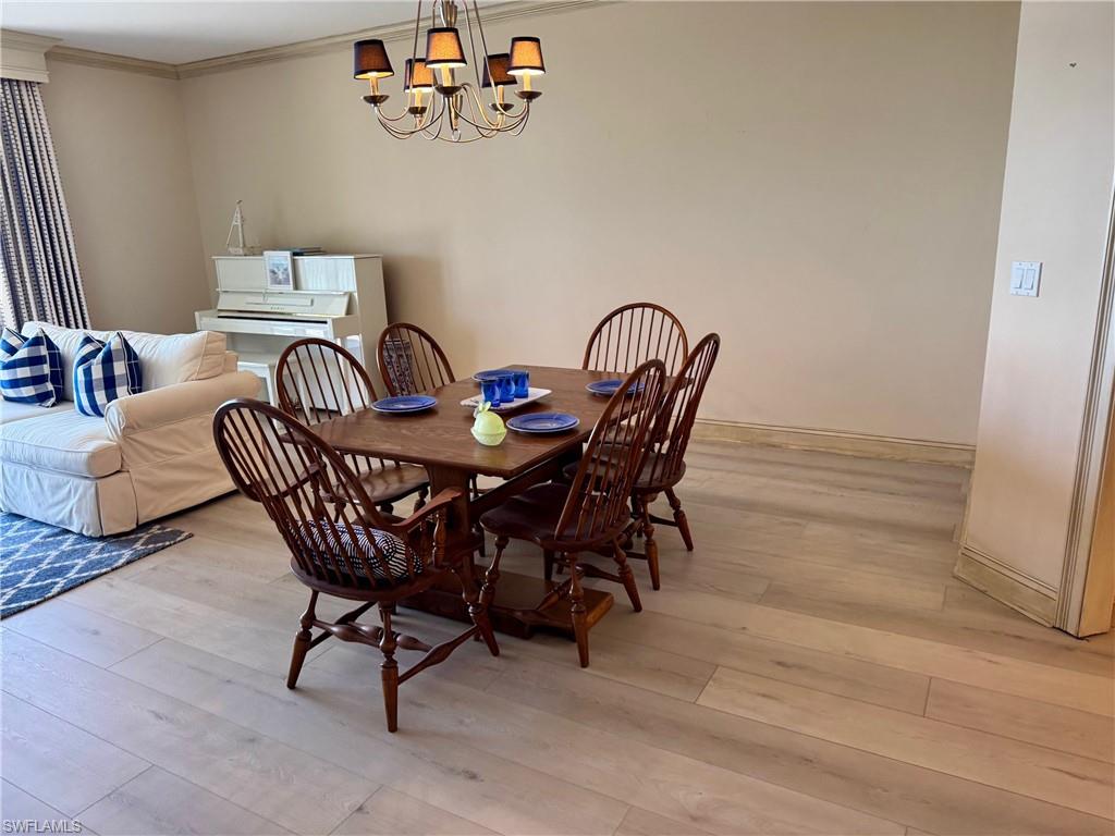 TOWER POINTE AT ARBOR TRACE - Residential