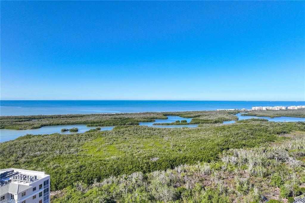 TOWER POINTE AT ARBOR TRACE - Residential