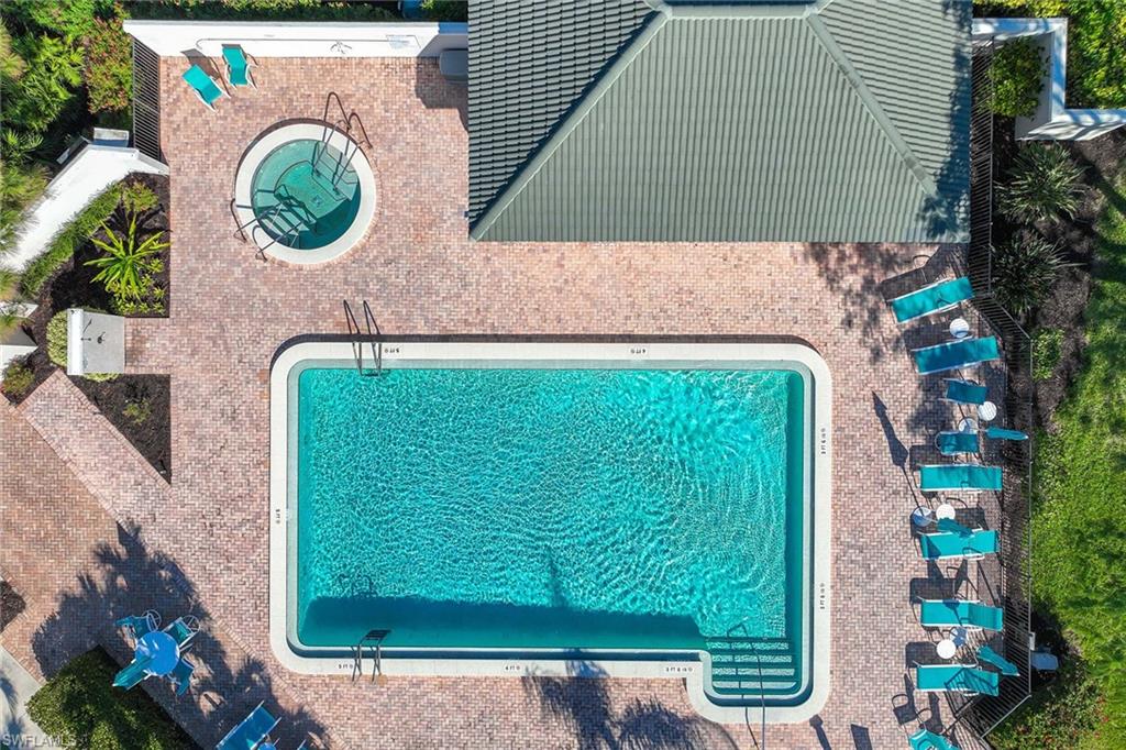 TOWER POINTE AT ARBOR TRACE - Residential