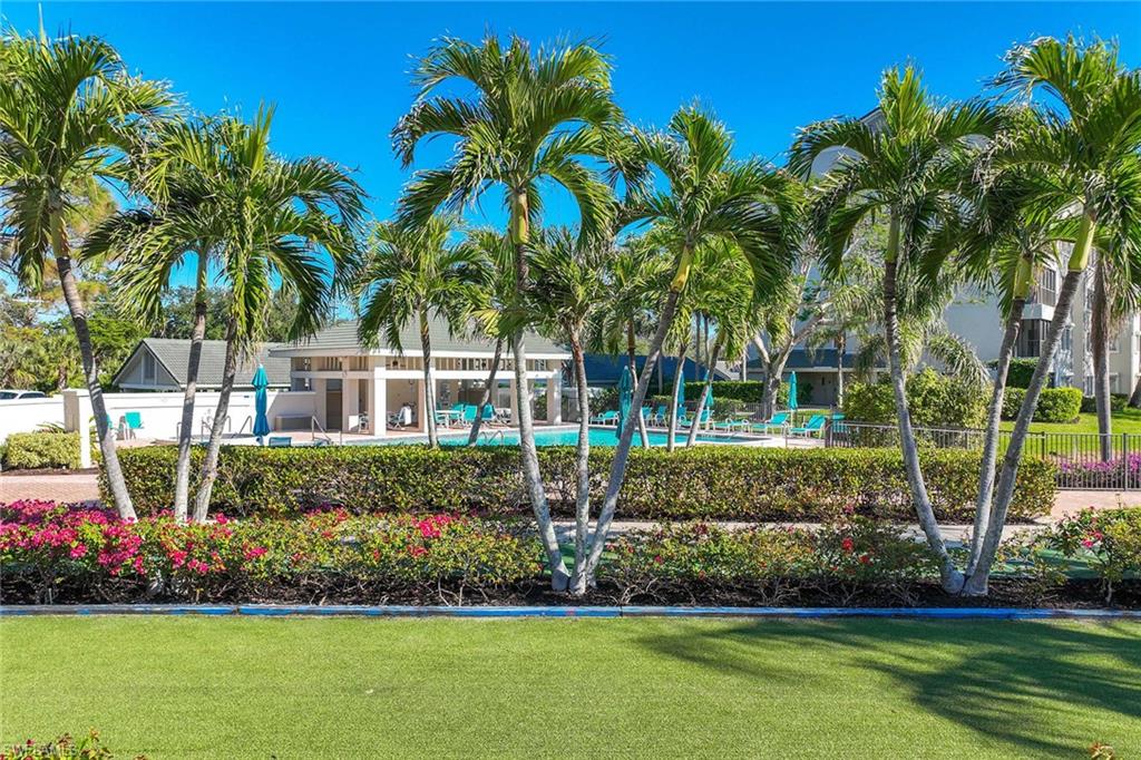 TOWER POINTE AT ARBOR TRACE - Residential