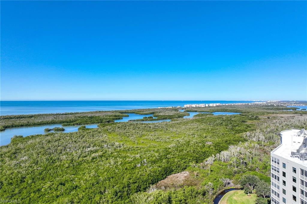 TOWER POINTE AT ARBOR TRACE - Residential