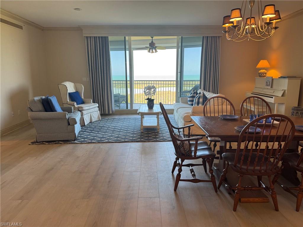 TOWER POINTE AT ARBOR TRACE - Residential