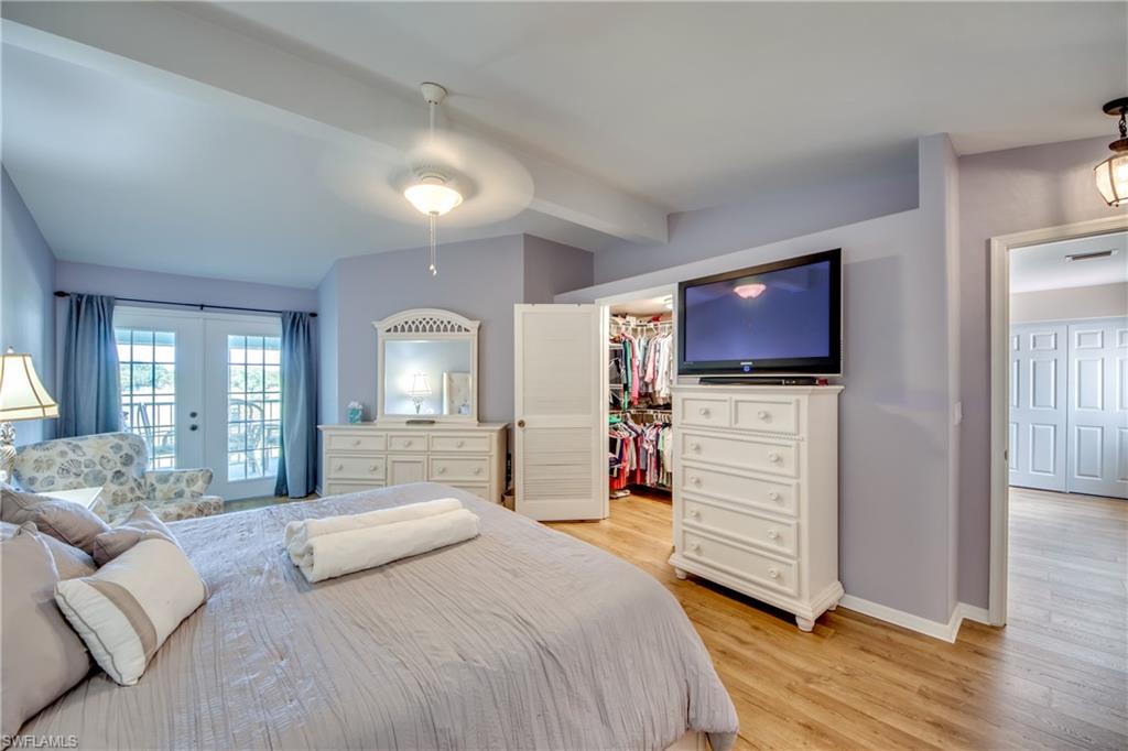 SEVEN LAKES - Residential