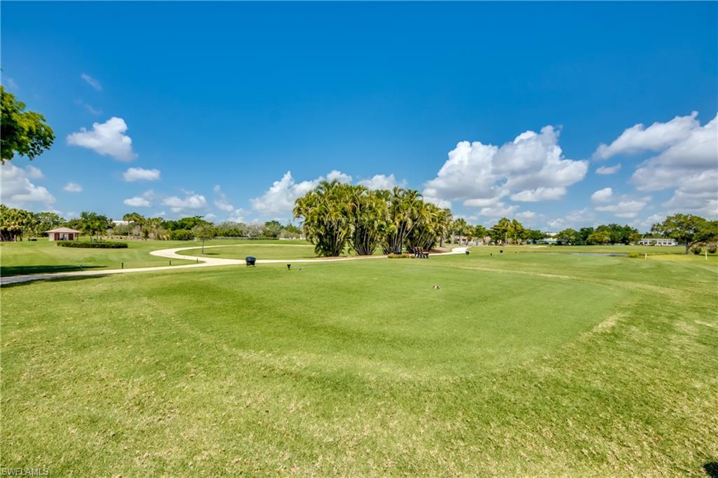 SEVEN LAKES - Residential