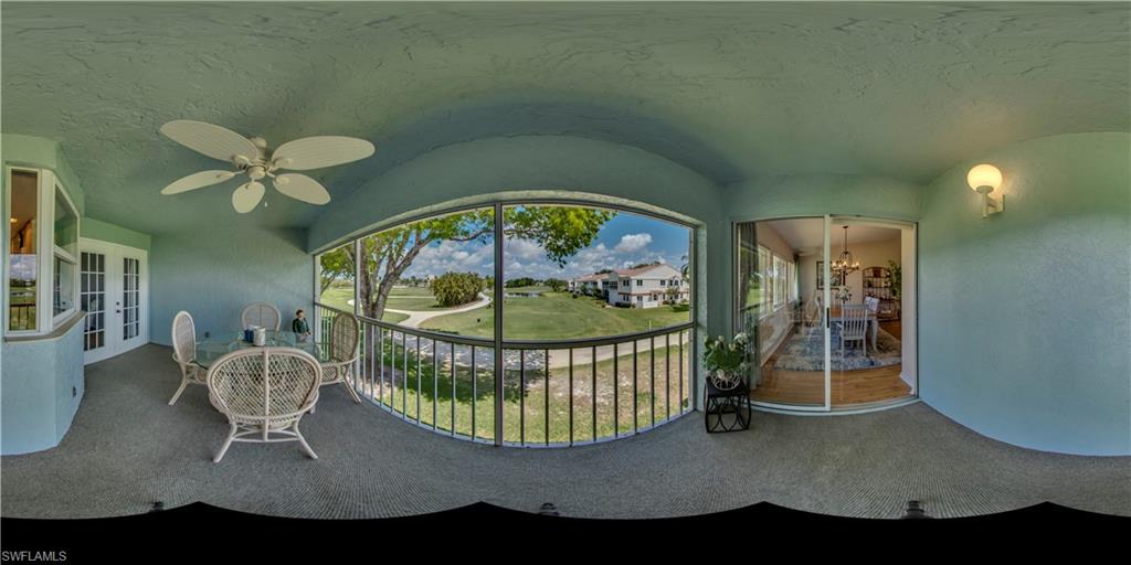 SEVEN LAKES - Residential