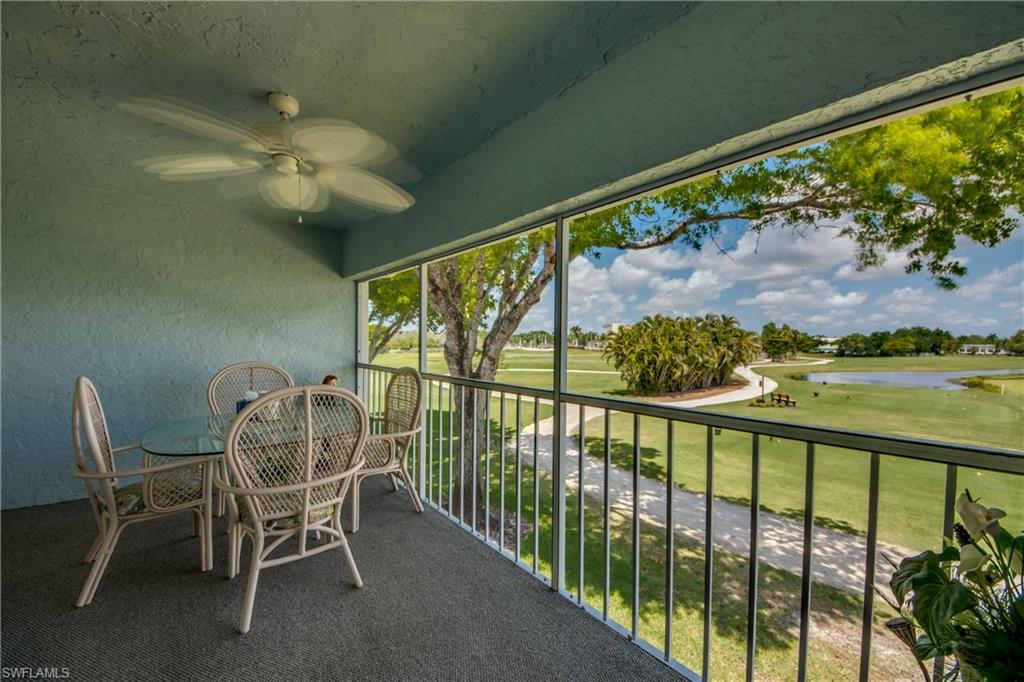 SEVEN LAKES - Residential