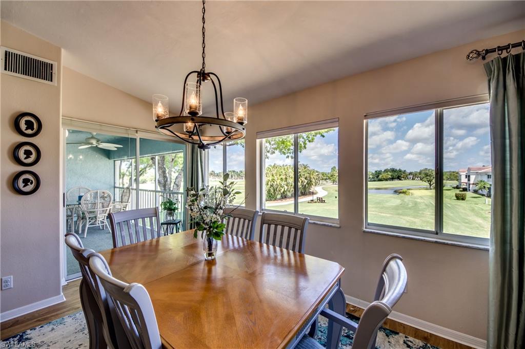 SEVEN LAKES - Residential