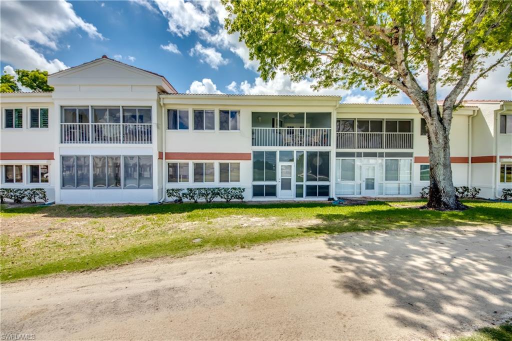 SEVEN LAKES - Residential