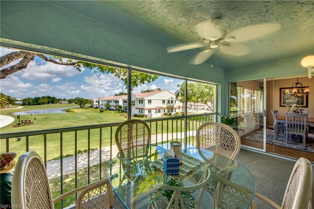 SEVEN LAKES - Residential