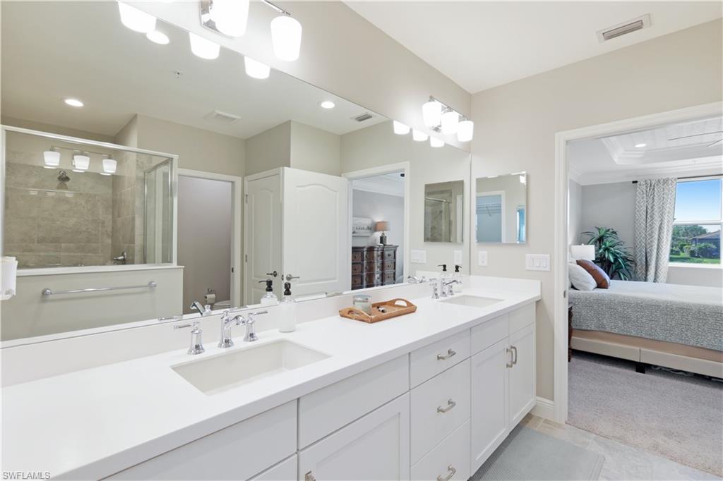 RICHMOND PARK - Residential