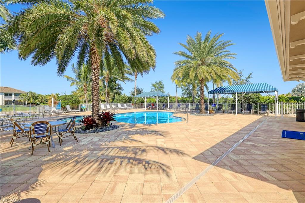 RICHMOND PARK - Residential