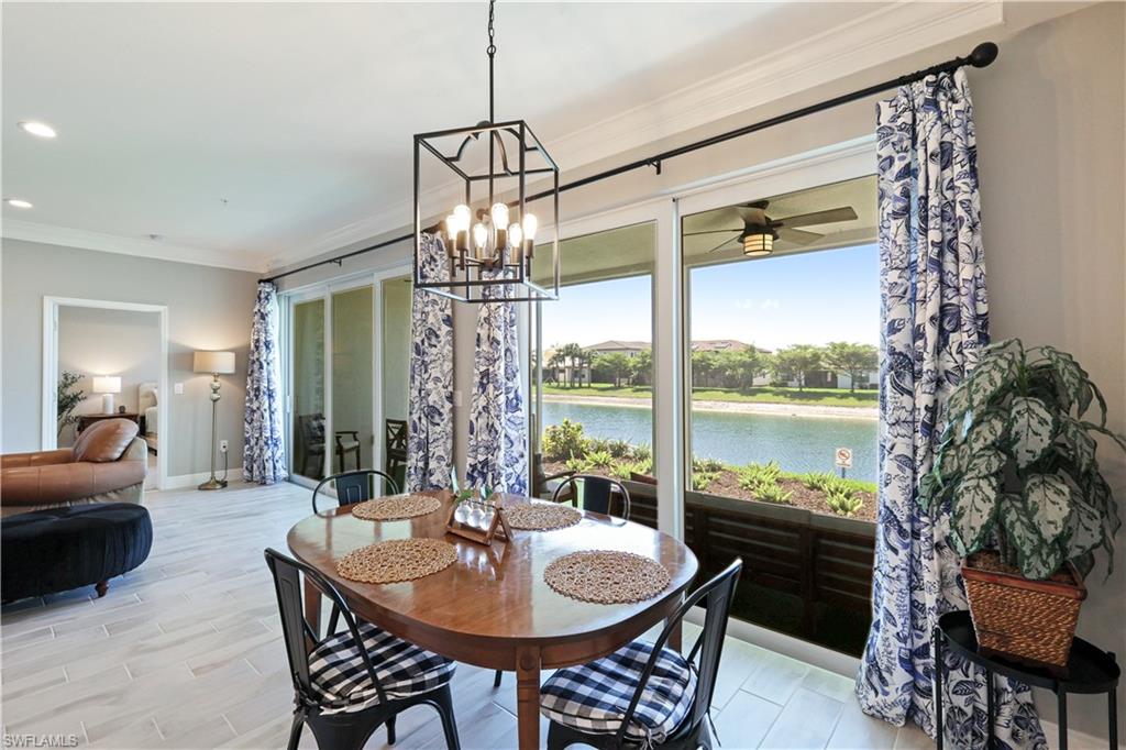 RICHMOND PARK - Residential