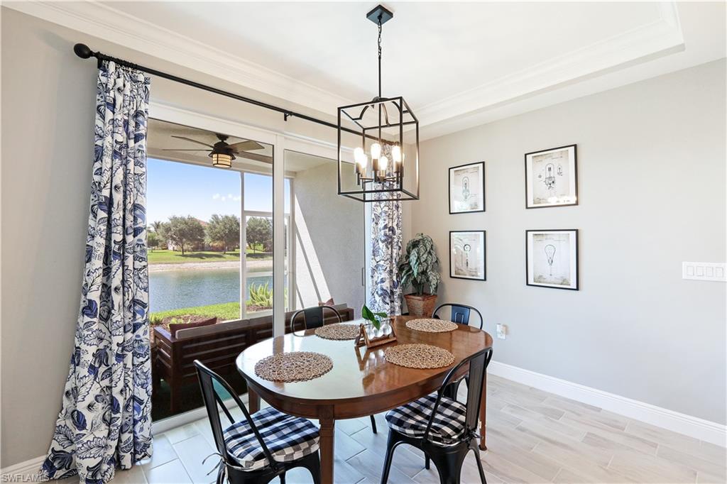 RICHMOND PARK - Residential