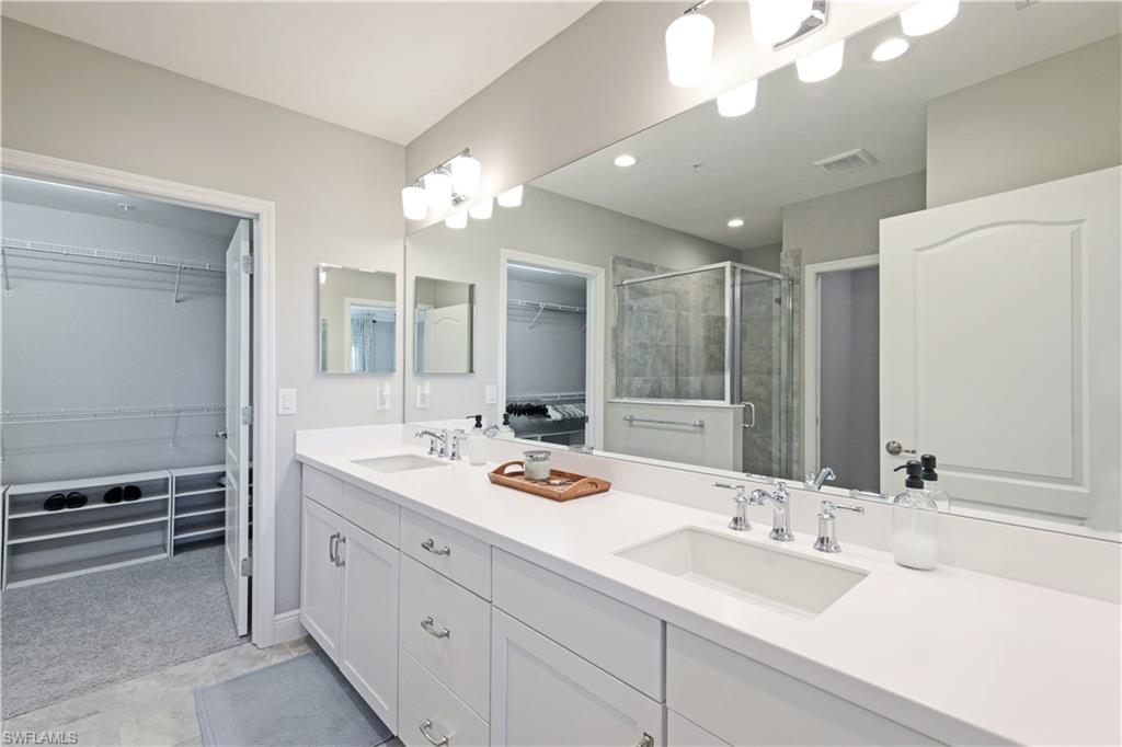 RICHMOND PARK - Residential