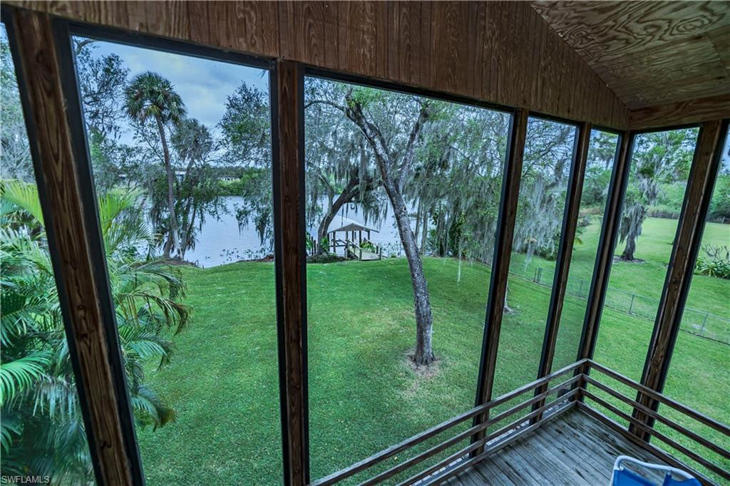 LABELLE - Residential