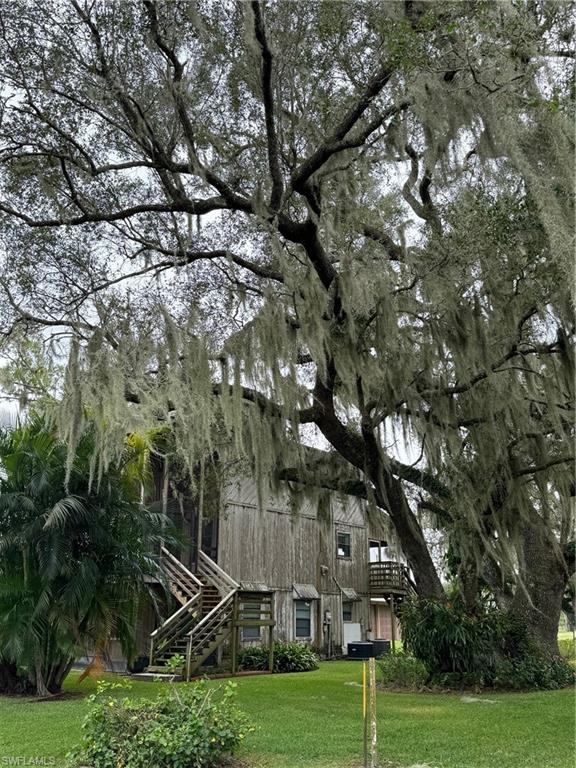 LABELLE - Residential